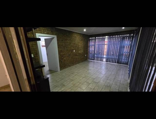 3 BEDROOM PROPERTY TO RENT IN PETERSFIELD